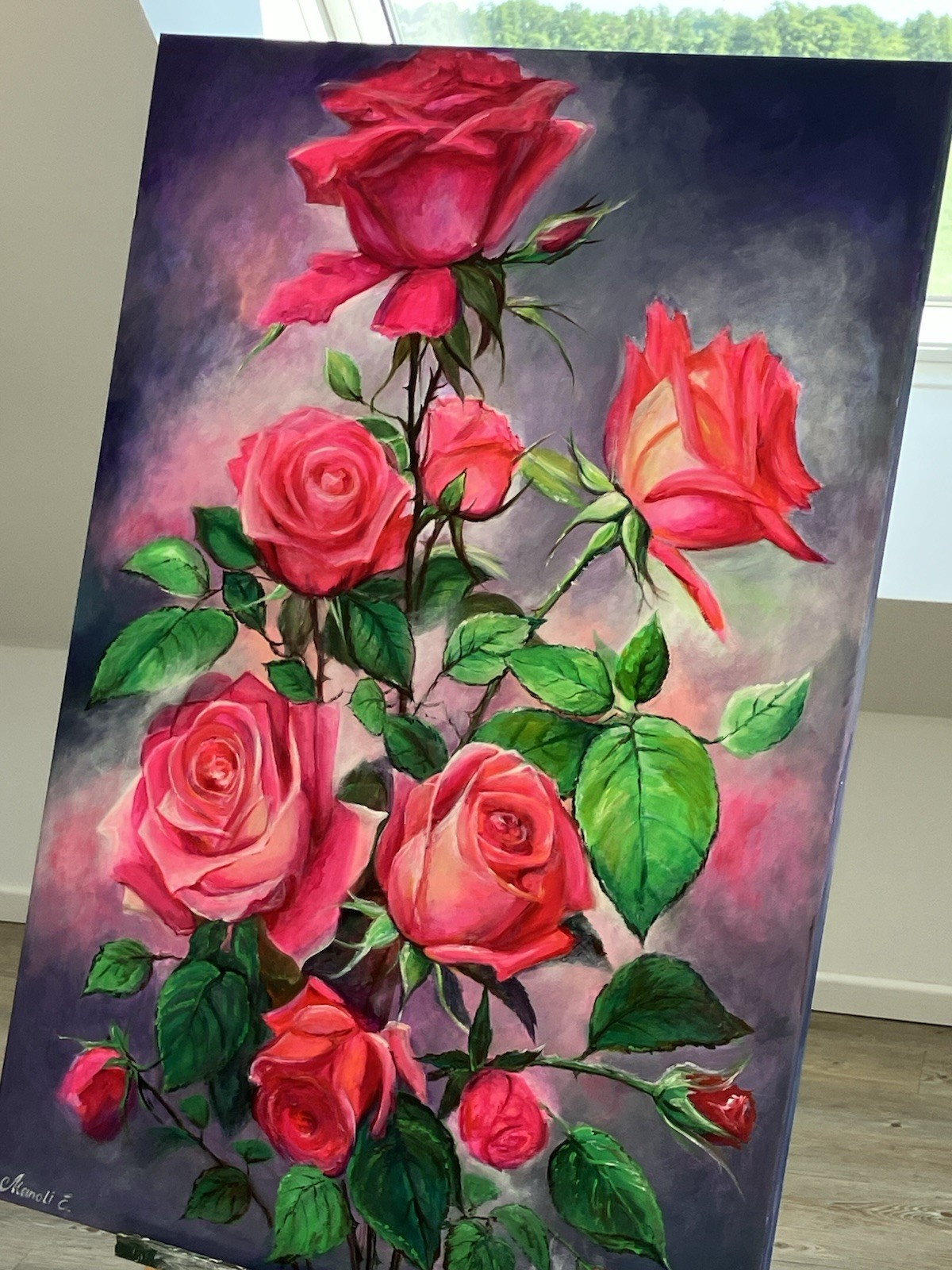 Bild 7 von 19