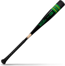 Vibe Pencil Baseball Bat, 2 5/8