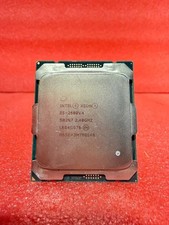 Intel Xeon E5-2680 V4 SR2N7 2.4GHz 35MB 14-Co...