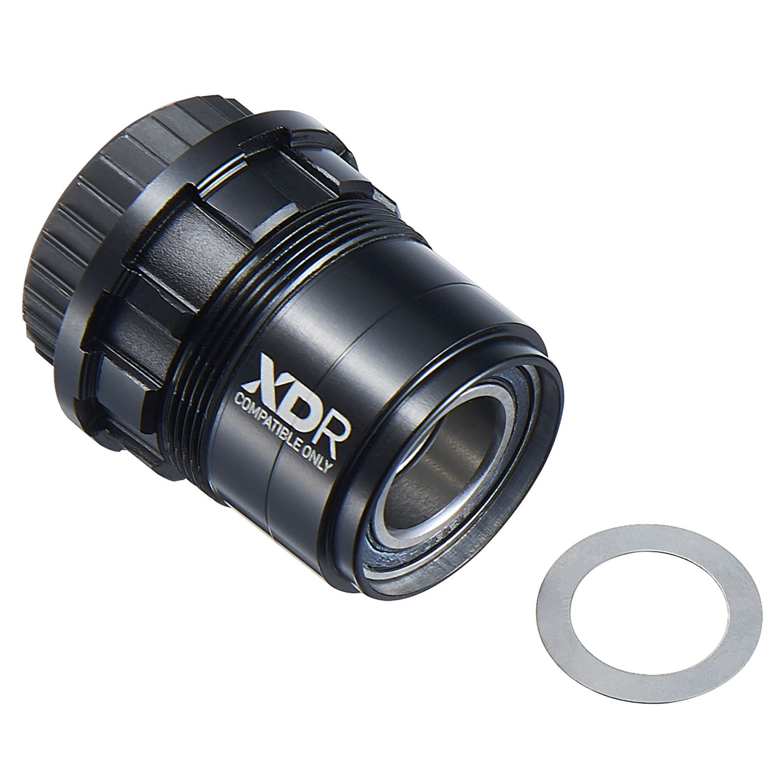 Корпус Ritchey Comp Freehub для дисковых колесных пар Comp и Classic Shimano 14590₽