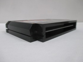 NES -- MAPPY -- Genuine paper box. popular action. Famicom, JAPAN Game. 10551