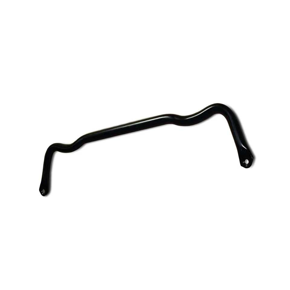 For Ram 1500 2011-2020 Mopar 55398938AC Front Stabilizer Bar — 第 3/4 张图片