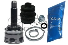 Cardan Suzuki WAGON R+