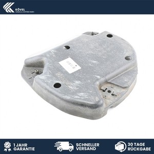 Unterboden Schutz AdBlue Tank Unterfahrschutz VW Touran 2 (5T) 5QA131331B