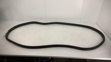 Joints Renault Zoe