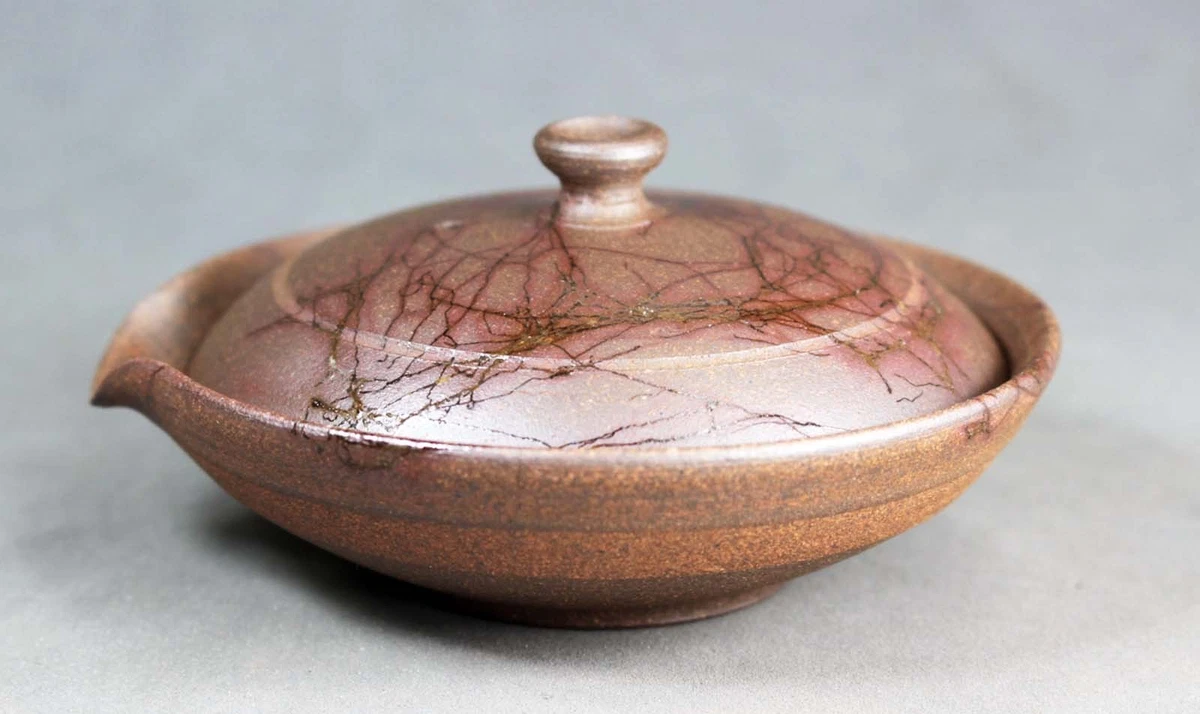 收藏品日本茶壶和茶具(1900 年至今) | eBay