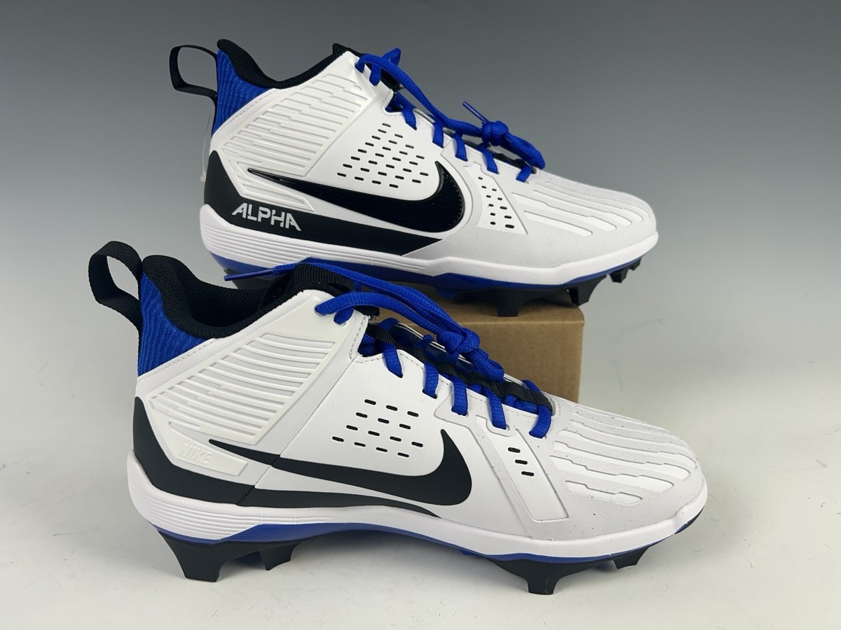 NEW Nike Men