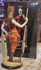 Sideshow Premium Format Figure Aurra Sing (2010 - 68/750) Limited Edition — photo 2