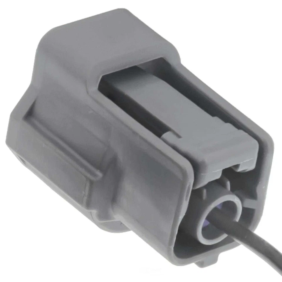 Conector interruptor de presión de aceite STANDARD MOTOR PRODUCTS S3123 Foto 3 de 4