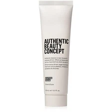Authentic Beauty Concept Shaping Cream 5 oz