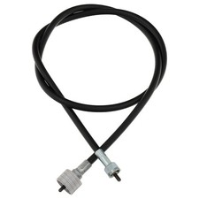 Cable Speedometer 48 - 100 100-6 3000 Mgb Midget Sprite Spitfire