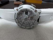 G-SHOCK GA-2000 Sports Watch Resin B