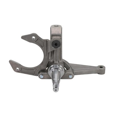 AFCO RACING PRODUCTS Spindle Metric Spindle Kit IMCA Right- 34501-R