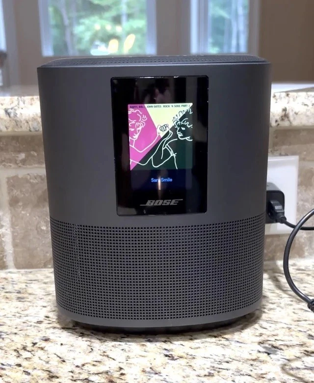 Bose Home Speaker 500 for sale - eBay