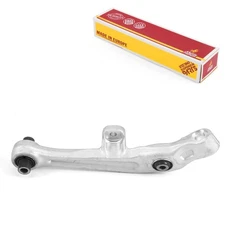 Front Right Lower Forward Control Arm for 2003-2004 Nissan 350Z G35 RK641594