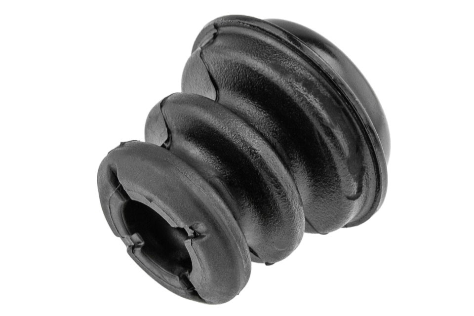 RUBBER BUFFER SUSPENSION AB-NS-020 FOR RENAULT KOLEOS/II NISSAN QASHQAI/+2/VAN - Image 12