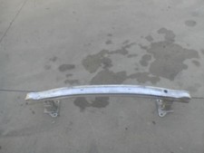 Pare-choc avant Renault SCENIC