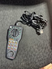 MRC AD490 DCC Accessories Walkaround Throttles Prodigy Handheld Train Controller