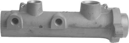 Cilindro maestro A 1 Cardone 10-3086 Foto 2 de 4