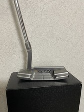 Epon i-33 34-inch Putter