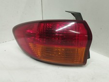 Feu arrière Subaru B9 TRIBECA