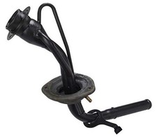 FN819 Fuel Tank Filler Neck