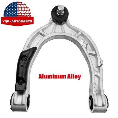 For Tesla Model 3 17-23 Model Y 20-25 Front Right Upper Control Arm 1044326-00-G