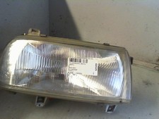 Feu avant (phare) Volkswagen VENTO