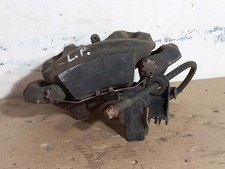 Bremssattel Vorne Links Mercedes E-Klasse W212 2009-2016