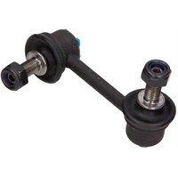 Maxgear Koppelstange Stabilisator Hinten Rechts Passend FüR Honda CR-V III
