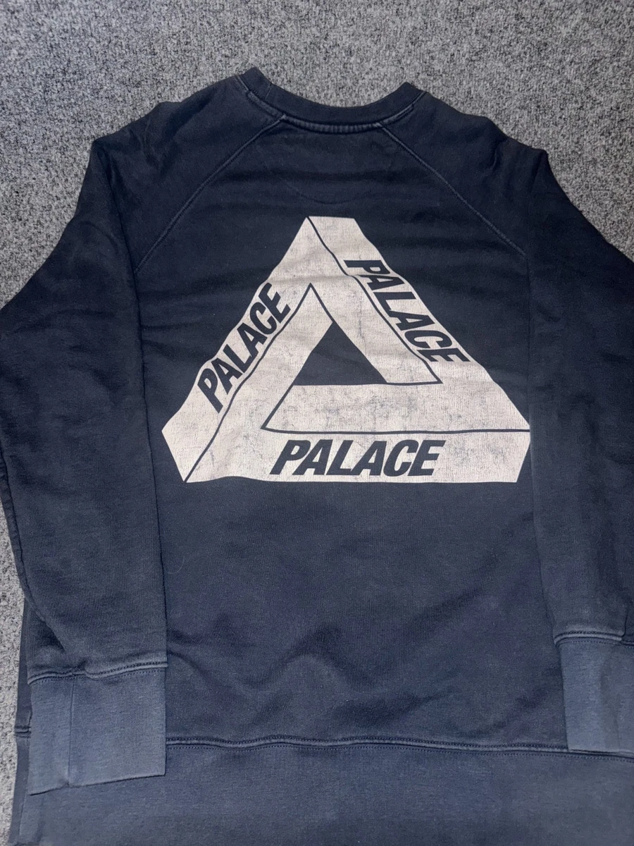 Palace Sweatshirts for Men for Sale | Shop Men's Athletic Clothes
