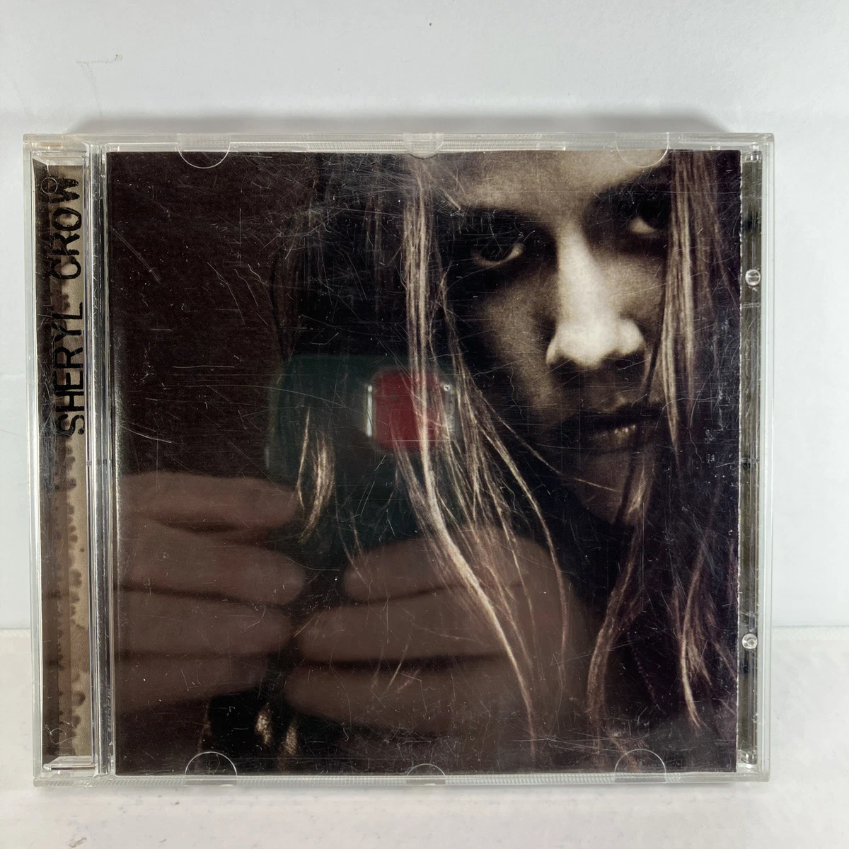 Type O Negative Metal Black/Gothic Metal Music CDs for sale | eBay