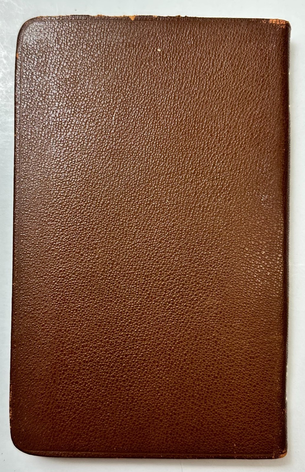 Ingersoll-Rand Company Rock Drill Data Book-Underground Mine Drilling Equipment