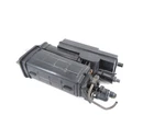 2012-2019 Honda CR-V Fuel Vapor Evap Charcoal Canister OEM