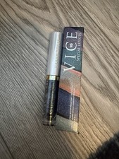 Image of Urban Decay Vice Special Effects Long-Lasting Lip Topcoat, a waterproof Ritual