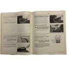 Picture 4 of 9