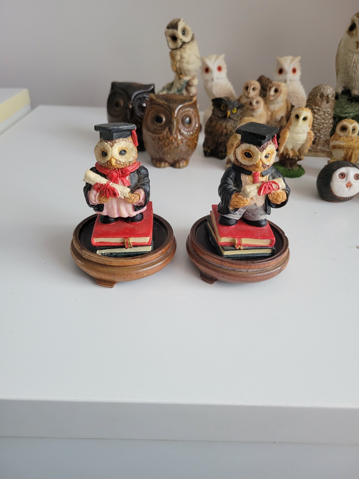 Picture 4 of 21