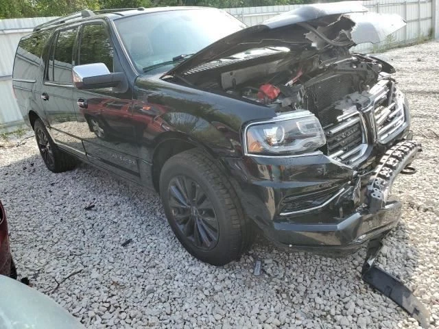 Переключатель передач NAVIGATOR 2016 1934369 - Изображение 4 из 4