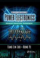 Fang Lin Luo (U. A.) | Power Electronics | Taschenbuch | Englisch (2020)