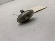 Clignotant Peugeot 206