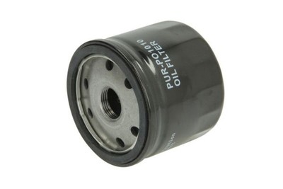 Purro PUR-PO1010 oil filter for Alfa Romeo, Fiat, Lancia