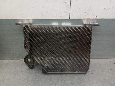 31456942 ANTENNENVERSTÄRKER STEUERGERÄT / 36003061 / 5691295 FÜR VOLVO XC40 536