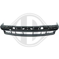 1242150 StoßStange Vorne FüR BMW 7 (E38)