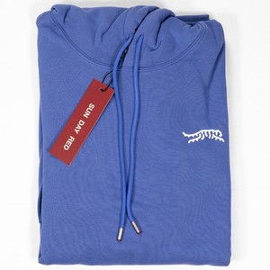 Tiger Woods Hoodie | eBay