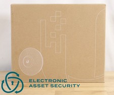 Ubiquiti Networks UAP-AC-PRO Wireless Access Point New open box 