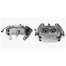 Bremssattel rechts für Mercedes S-Klasse C215 W220 | 871740