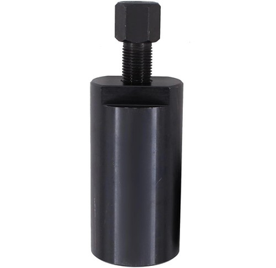 #ad #ad Flywheel Puller Tool 40mm X 1.5 R.H.Female Right Hand Thread Flywheel Rotor ... $40.82