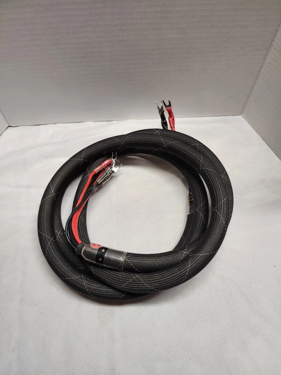 Harmonic Technology for sale | eBay