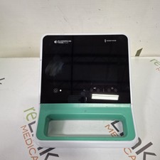 Verathon Medical, Inc Prime Plus Bladder Scanner