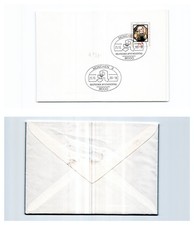 (a59579a137)   M&uuml;nchen Apothekertag 80.